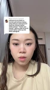 Delia Kraft's Instagram, Twitter & Facebook