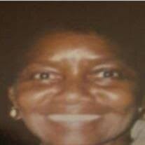 Brenda Lee Smith DeVore Obituary