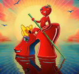 Little Feat