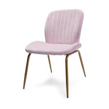 Kmart S Occasional Chair Sends Shoppers Into A Frenzy Occasional Chairs Velvet Occasional Chair Chair