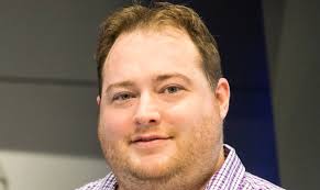 Jack 'CouRage' Dunlop Re-Ups With YouTube Gaming