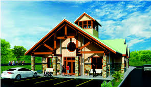6 cabins to book online from $89 per night direct from owner for atwood lake, us. Mwcd Investing 160 Million In Parks Free Press Standard