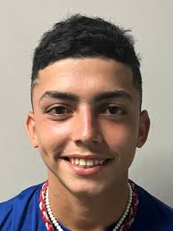 World Baseball Softball Confederation