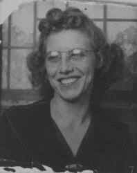 TxLa John Maurice Harding