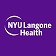 NYU Langone