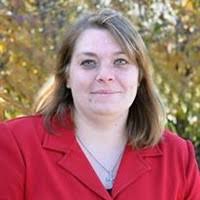 80+ "Geraldine "gerrie"" profiles