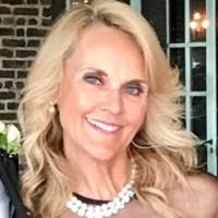 600+ "Geraldine Gerry" profiles