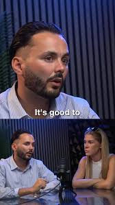 Single Flash Mountain Bike Photography