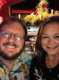 Love is in the air! Did you meet that special someone