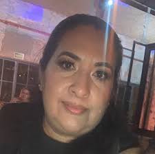 Dulceros navideños ☃️❄️🎄 ¡Padrísimos y económicos! Suscríbete a nuestro  canal de Youtube 🎀 bit.ly/ideaste 🎀