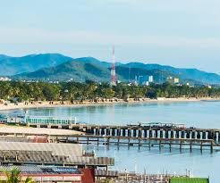 Image result for Hua