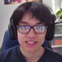 12800+ "Kha" profiles