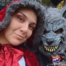 Lions draft pick Ennis Rakestraw Jr. kept his promise to his fourth grade  teacher 🥹