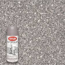 Walmart.com has been visited by 1m+ users in the past month Glitter Spray Paint At Lowes Com