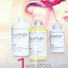 Deutsche bank filiale 10 m details webseite. Gladbacher Bank Home Facebook