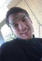 Cameron Tyler Mounts, 22