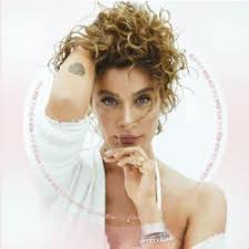 Sila Karanfil Slip Dress Mp3 Remix