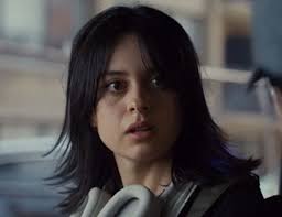 Orphan Black: Echoes' Episode 5: Kira's revelation may be the only way to  uncover truth about this character