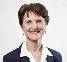 Die Zeitschrift für die Mitarbeiterinnen und Mitarbeiter der Stadt Bern