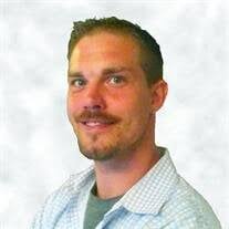 John Thomas Ashley Obituary