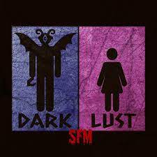 DarkLust SFM - YouTube