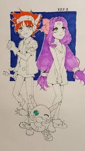 Hemen ardından chō hatsumei boy kanipan adlı ikinci bir sezon izledi. Kadane S Digital Sketchbook Day 2 Chou Hatsumei Boy Kanipan 1998 I Enjoyed