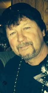 Raymond Lauer Obituary (1959