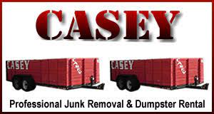 When you need unwanted items removed from your business, office, warehouse, or other commercial space, the professionals at fire dawgs junk removal are here to help. Junk Removers In In Carmel In Hometown Dumpster Rental