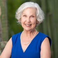 Doug Deck Email & Phone Number