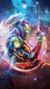 Spiderman and marvel superhero avengers superheroes superheros marvel movie heroes bulldog heroes avenger heroes superhero marvel chadwik boseman super heroes marvel. Cool Iron Man Marvel Comic 2020 Wallpapers Wallpaper Cave