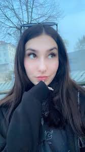 Favorite sport to watch?