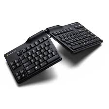 Image result for split keyboards