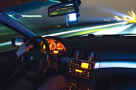 images?q=tbn:ANd9GcTZKcvmuXyPQkjhd40LSfzOLMBZ3ZghaVH92Q&s