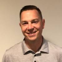 30+ "Daniel Stang" profiles