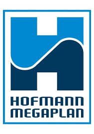 Discover the vast range of garage equipment and machines by hofmann including wheel balancers pioneering automotive wheel service technologies for garages, tyre shops and body repair service. Garage Equipment Group Tyre Bay Direct Now Selling Hofmann Megaplan