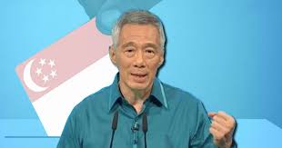 New law to deal with racial offences, promote harmony through softer approach, politics news & top stories Pm Lee S 15th National Day Rally In 2018 Lays Down Road Map For Next Ge Mothership Sg News From Singapore Asia And Around The World