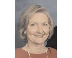 Norma Dorsey Obituary (1936