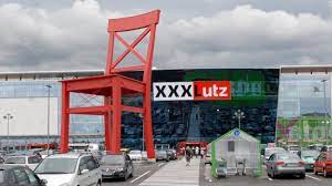 Jede woche neue aktionen im prospekt. Mobelhauskette Xxxlutz Extragrosser Arger Wirtschaft Sz De