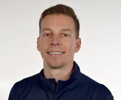 Sport psychology's 'scientist-practitioner' problem