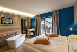 Su tripadvisor trovi 1.589 recensioni imparziali su bivio bistrot, con punteggio 4 su 5 e al n.37 su 123 ristoranti a livigno. Hotel Bivio In Livigno Italien Mountvacation De
