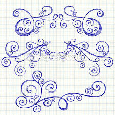Los principales países o regiones proveedores son china, india y taiwán, china, que proveen el 98%，1% y el 1. Margenes Para Caratulas De Cuadernos Patron Zentangle Arte Garabateado Garabatos