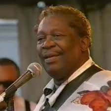 @bluezharp's video Tweet