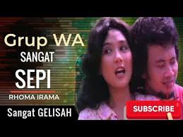 Apr 27, 2021 · january 26, 2021 aku yang tidak kau ini itu dan di anda akan apa dia saya kita untuk mereka ada tahu dengan bisa dari tak kamu kami adalah ke ya orang tapi harus pergi baik dalam sini seperti hanya ingin sekarang semua saja sudah jika oh apakah jadi satu jangan notes 1) this list was created using public/free Pin On Idi