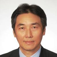 Benedict Yee Email & Phone Number