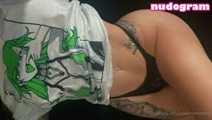 badass.mommy  badassmommy Nude Leaks OnlyFans Photo 11 - Nudogram v2.1