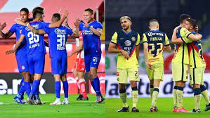 While we have made these predictions for cruz azul v club américa for this match preview with the best of intentions, no profits are guaranteed. Entgk3xuafdlem