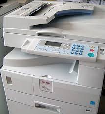 Pin On Copiers Printers Plotters