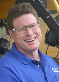 Why you should be a seaplane pilot — General Aviation News