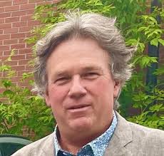 Un nouveau patron aux commandes de Magog Technopole