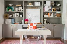 Maybe you would like to learn more about one of these? 25 Small Bedroom Ideas How To Decorate A Small Bedroom Apartment Therapy